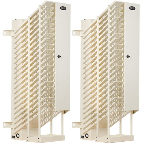 Tripp Lite by Eaton CST20AC 20