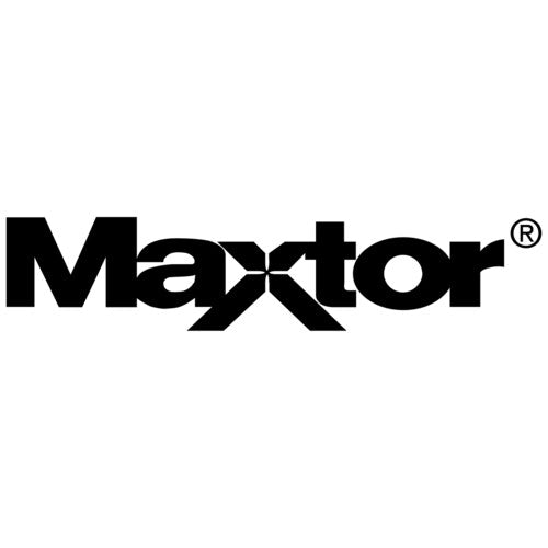 MULTI10 960TB MAXTOR Z1 SSD SAT RPM 2.5S