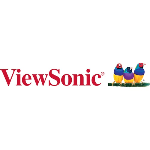ViewSonic - Pantalla LCD de 43" (1092,20 mm) - Funcionamiento 24 horas/7 días