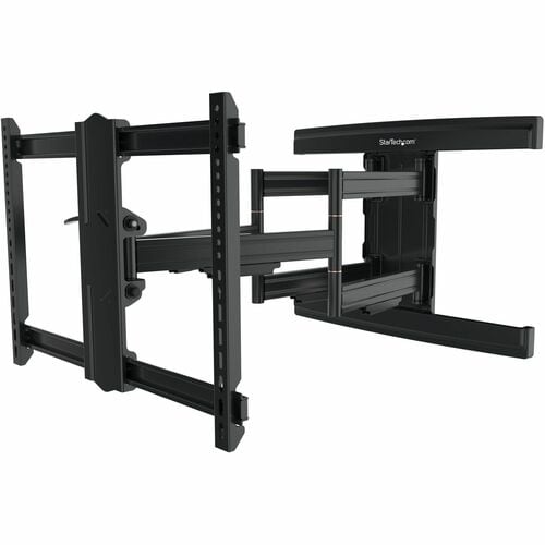 StarTech.com TV Wall Mount supports up to 100" VES