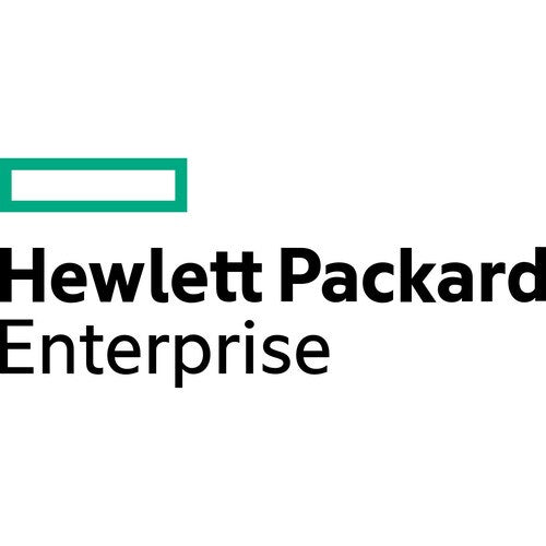 CUIDADO DE LA FUNDACIÓN 5 AÑOS 24X7 E/R 5900AF-482QSFPSWT SVC PL L7