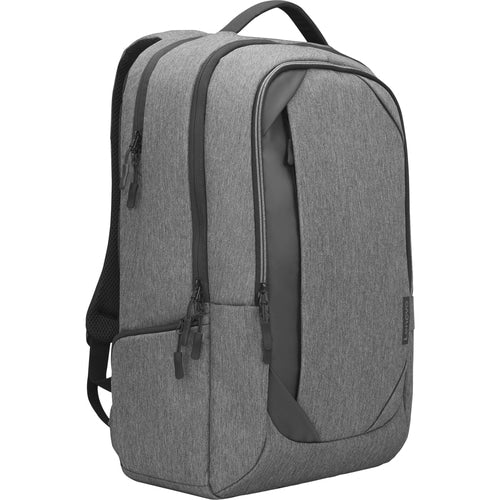 Funda de transporte Lenovo (mochila) para portátil de 17"