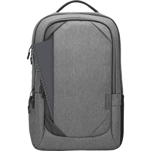 Sacoche de transport Lenovo (sac à dos) pour ordinateur portable 17 pouces