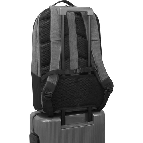 Sacoche de transport Lenovo (sac à dos) pour ordinateur portable 17 pouces