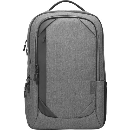 Sacoche de transport Lenovo (sac à dos) pour ordinateur portable 17 pouces