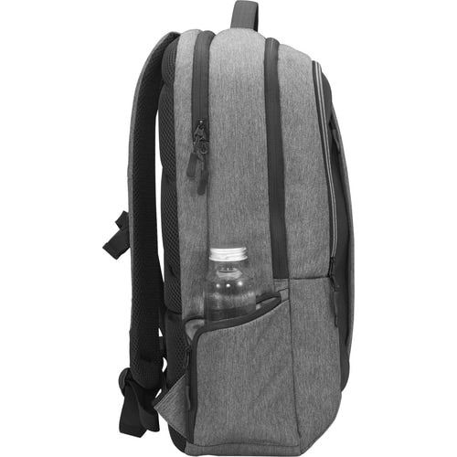 Sacoche de transport Lenovo (sac à dos) pour ordinateur portable 17 pouces