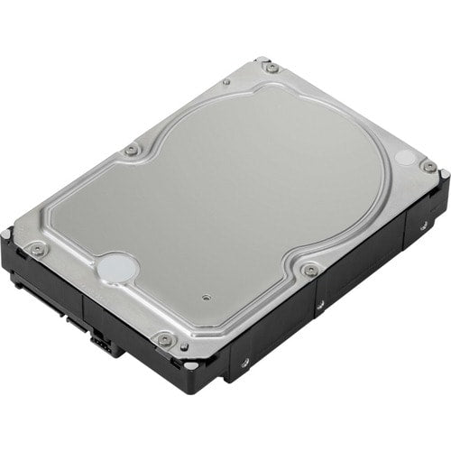 Disque dur BO TS 10 To 7200 3,5 pouces