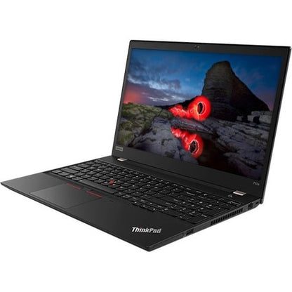 FR TOPSELLER NB WS P53S I7 24G 10P