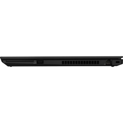 FR TOPSELLER NB WS P53S I7 24G 10P