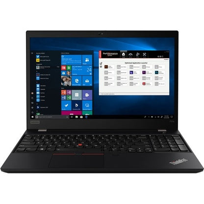 FR TOPSELLER NB WS P53S I7 24G 10P