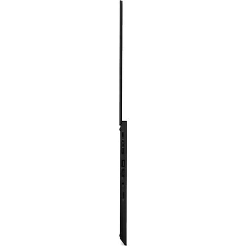 FR TOPSELLER NB WS P53S I7 24G 10P