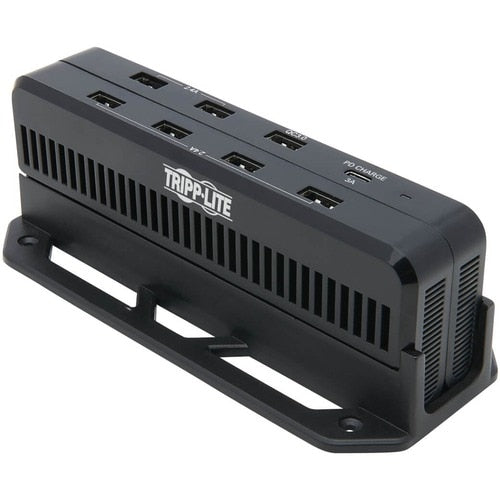 Tripp Lite de Eaton U280-008-CQC