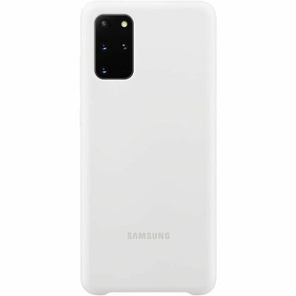 Funda de silicona Samsung (Galaxy S20+ 5G)