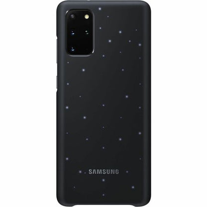 Samsung Smart LED Cover (Galaxy S20+ 5G)