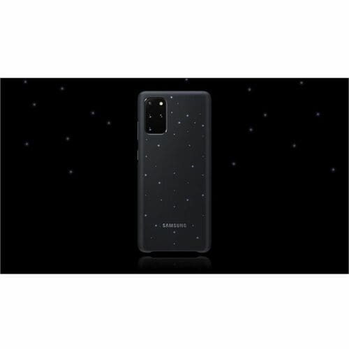 Samsung Smart LED Cover (Galaxy S20+ 5G)
