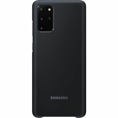Samsung Smart LED Cover (Galaxy S20+ 5G)