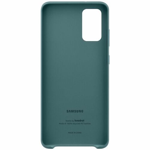 Samsung Kvadrat Cover (Galaxy S20+ 5G) - For Samsu