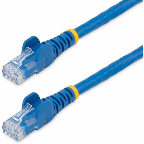 Câble Ethernet CAT6 StarTech.com de 3 m