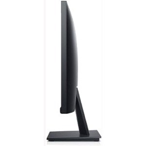 Dell E2220H 22\" Class Full HD LCD Monitor - 16:9 - Black