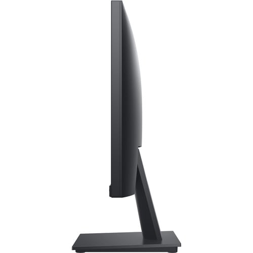 Dell E2020H 20\" Class LCD Monitor - 16:9 - Black