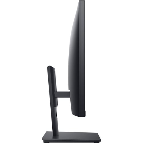Dell E2420HS 24\" Class Full HD LCD Monitor - 16:9 - Black