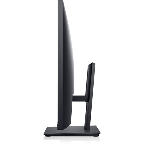 Dell E2420HS 24\" Class Full HD LCD Monitor - 16:9 - Black