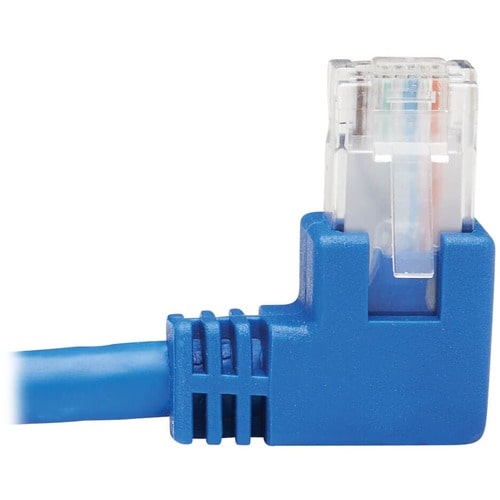 Tripp Lite de Eaton N204