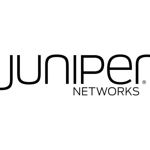 Juniper vSRX Virtual Firewall Premium 1 With Content Security + Support - Subscr