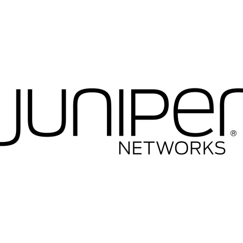 Juniper JSE (SDWAN) With SW Support - Subscription License - 1 Year