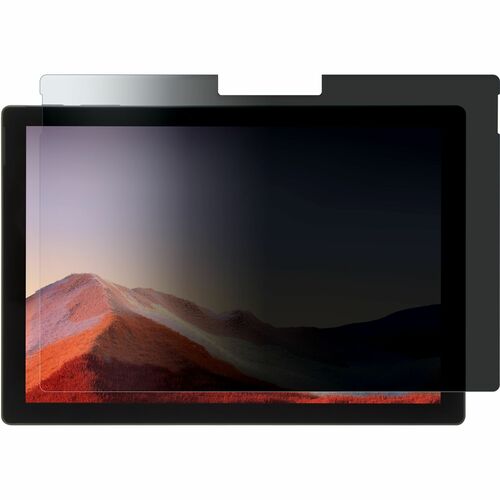Targus 4Vu Privacy Screen Proter Clear