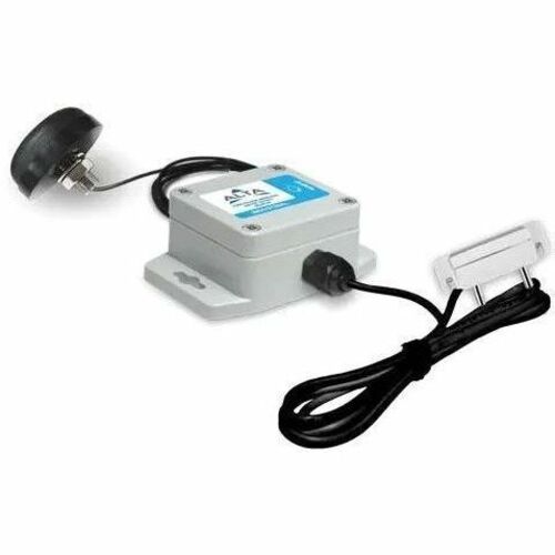 Monnit Industrial Wireless Water Detect+ Sensor - Water Detection