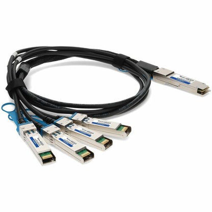 AddOn Twinaxial Network Cable