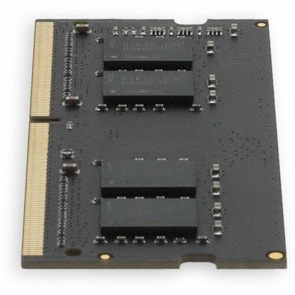 HP 3TK88TA COMP 8GB DDR4-2666MHZ 1.2V SRX8 SODIMM