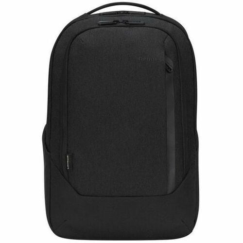 Estuche de transporte Targus Cypress Hero TBB586GL (Mochila)
