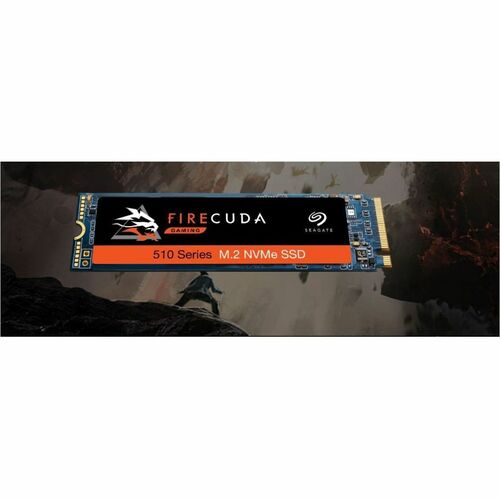 MULTI 1 1.92TB PCIE M.2S SED BASE