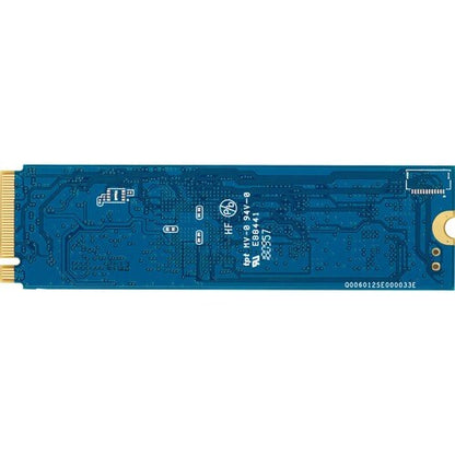 MULTI 10 1,92 To PCIE M.2 2280 SANS CHIFFREMENT