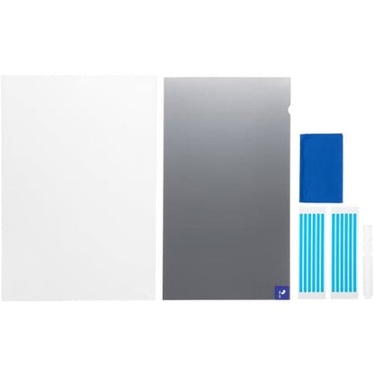 Kensington FP300W10 Privacy Screen for Monitors (3