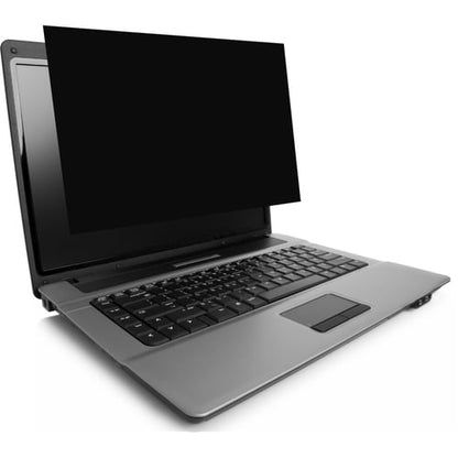 Pantalla de privacidad Kensington FP160W9 para portátiles (16")