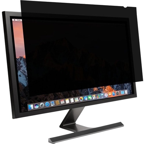 Pantalla de privacidad Kensington FP280W9 para monitores (28