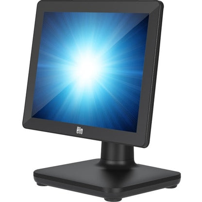 Terminal TPV Elo EloPOS i2 - Celeron 1,50 GHz - 4 GB DDR4 SDRAM - 128 GB SSD M.2