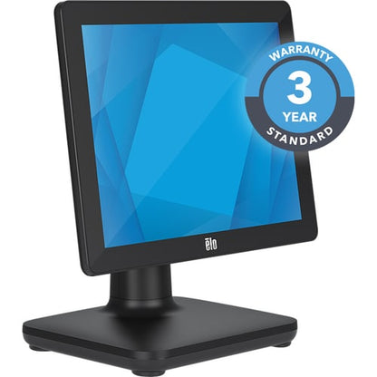 Terminal TPV Elo EloPOS i2 - Celeron 1,50 GHz - 4 GB DDR4 SDRAM - 128 GB SSD M.2