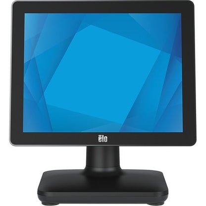 Terminal POS Elo EloPOS i3 - Core i3 3,10 GHz - 4 GB DDR4 SDRAM - 128 GB SSD M.2