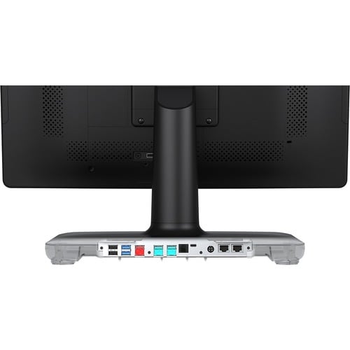 Elo EloPOS i2 POS Terminal - Celeron 1.50 GHz - 4 GB DDR4 SDRAM - 128 GB SSD M.2