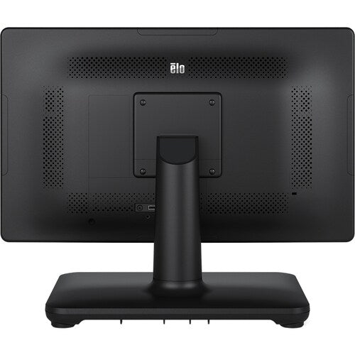 Sistema EloPOS de 22 pulgadas - Core i3 3,10 GHz - 4 GB DDR4 SDRAM - 128 GB SSD M.2/