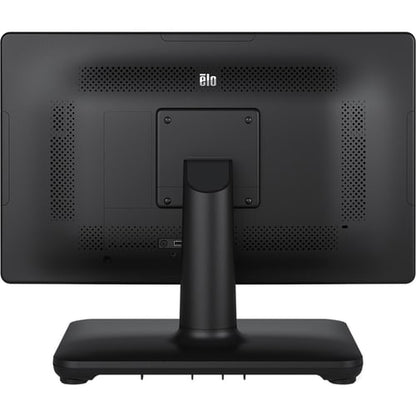Sistema EloPOS de 22 pulgadas - Core i5 2,10 GHz - 8 GB DDR4 SDRAM - 128 GB SSD M.2/
