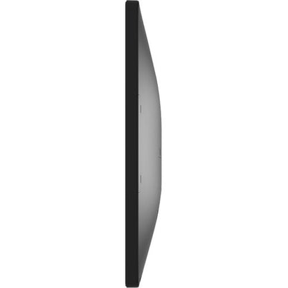 Elo 2402L 24\" Class LCD Touchscreen Monitor - 16:9 - 15 ms - 23.8\" Viewable -