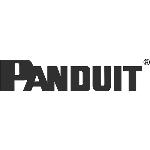 Panduit SmartZone G5 Intelligent 24 - MOQ (cantidad mínima de pedido) 10 M