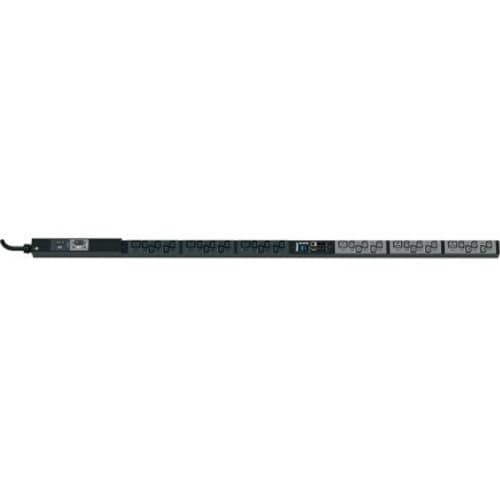 Panduit SmartZone G5 Intelligent 36 - MOQ (minimum order quantity)10 M