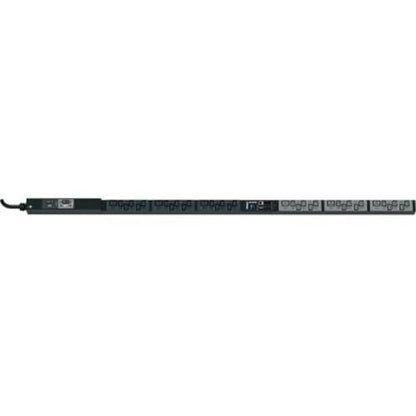 Panduit SmartZone G5 Intelligent 36 - MOQ (minimum order quantity)10 M