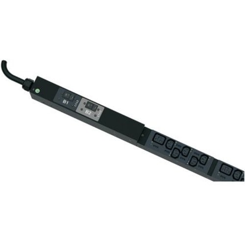 Panduit SmartZone G5 Intelligent 36 - MOQ (minimum order quantity)10 M